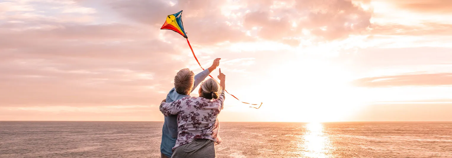 banner-when-is-the-best-time-to-buy-a-sydney-travel-package-1